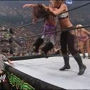 WWE_Summerslam_2007_Divas_Battle_Royal_mp4_000524540.jpg