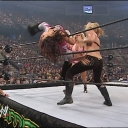 WWE_Summerslam_2007_Divas_Battle_Royal_mp4_000525374.jpg