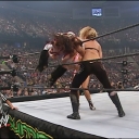 WWE_Summerslam_2007_Divas_Battle_Royal_mp4_000525808.jpg