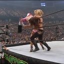 WWE_Summerslam_2007_Divas_Battle_Royal_mp4_000526308.jpg