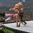 WWE_Summerslam_2007_Divas_Battle_Royal_mp4_000526709.jpg