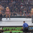 WWE_Summerslam_2007_Divas_Battle_Royal_mp4_000534750.jpg