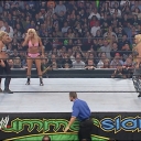 WWE_Summerslam_2007_Divas_Battle_Royal_mp4_000535384.jpg