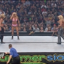 WWE_Summerslam_2007_Divas_Battle_Royal_mp4_000536118.jpg