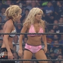 WWE_Summerslam_2007_Divas_Battle_Royal_mp4_000537252.jpg