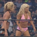 WWE_Summerslam_2007_Divas_Battle_Royal_mp4_000537853.jpg