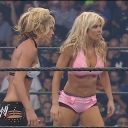 WWE_Summerslam_2007_Divas_Battle_Royal_mp4_000538353.jpg