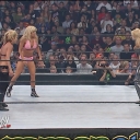 WWE_Summerslam_2007_Divas_Battle_Royal_mp4_000538820.jpg