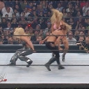 WWE_Summerslam_2007_Divas_Battle_Royal_mp4_000540956.jpg