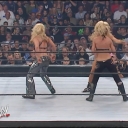 WWE_Summerslam_2007_Divas_Battle_Royal_mp4_000541590.jpg