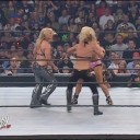 WWE_Summerslam_2007_Divas_Battle_Royal_mp4_000542124.jpg