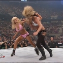 WWE_Summerslam_2007_Divas_Battle_Royal_mp4_000542657.jpg