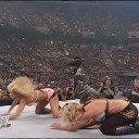 WWE_Summerslam_2007_Divas_Battle_Royal_mp4_000543225.jpg