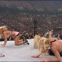 WWE_Summerslam_2007_Divas_Battle_Royal_mp4_000543892.jpg