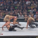 WWE_Summerslam_2007_Divas_Battle_Royal_mp4_000544559.jpg