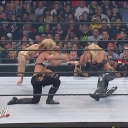 WWE_Summerslam_2007_Divas_Battle_Royal_mp4_000545360.jpg