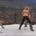 WWE_Summerslam_2007_Divas_Battle_Royal_mp4_000545927.jpg