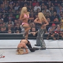 WWE_Summerslam_2007_Divas_Battle_Royal_mp4_000547729.jpg