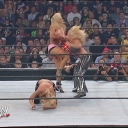 WWE_Summerslam_2007_Divas_Battle_Royal_mp4_000548096.jpg