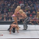 WWE_Summerslam_2007_Divas_Battle_Royal_mp4_000548630.jpg