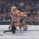 WWE_Summerslam_2007_Divas_Battle_Royal_mp4_000549264.jpg