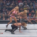 WWE_Summerslam_2007_Divas_Battle_Royal_mp4_000549898.jpg