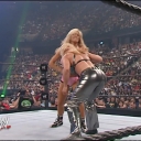 WWE_Summerslam_2007_Divas_Battle_Royal_mp4_000551266.jpg