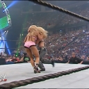 WWE_Summerslam_2007_Divas_Battle_Royal_mp4_000554302.jpg