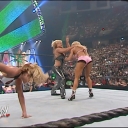 WWE_Summerslam_2007_Divas_Battle_Royal_mp4_000554836.jpg