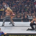 WWE_Summerslam_2007_Divas_Battle_Royal_mp4_000555336.jpg