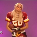 WWE_Cyber_Sunday_2007_Divas_Segments_mp4_000098358.jpg