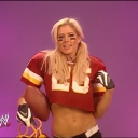 WWE_Cyber_Sunday_2007_Divas_Segments_mp4_000100927.jpg