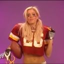 WWE_Cyber_Sunday_2007_Divas_Segments_mp4_000101294.jpg