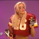 WWE_Cyber_Sunday_2007_Divas_Segments_mp4_000104663.jpg