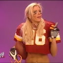 WWE_Cyber_Sunday_2007_Divas_Segments_mp4_000105030.jpg