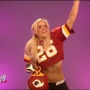 WWE_Cyber_Sunday_2007_Divas_Segments_mp4_000108300.jpg