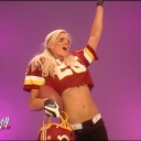 WWE_Cyber_Sunday_2007_Divas_Segments_mp4_000108734.jpg