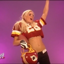 WWE_Cyber_Sunday_2007_Divas_Segments_mp4_000109168.jpg