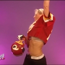 WWE_Cyber_Sunday_2007_Divas_Segments_mp4_000109635.jpg