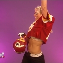 WWE_Cyber_Sunday_2007_Divas_Segments_mp4_000110102.jpg