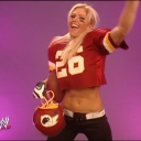 WWE_Cyber_Sunday_2007_Divas_Segments_mp4_000110636.jpg