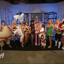 WWE_Cyber_Sunday_2007_Divas_Segments_mp4_000225676.jpg