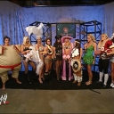 WWE_Cyber_Sunday_2007_Divas_Segments_mp4_000226410.jpg