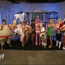 WWE_Cyber_Sunday_2007_Divas_Segments_mp4_000227612.jpg