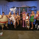 WWE_Cyber_Sunday_2007_Divas_Segments_mp4_000228446.jpg