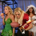 WWE_Cyber_Sunday_2007_Divas_Segments_mp4_000236887.jpg