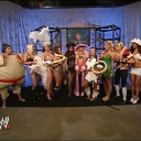 WWE_Cyber_Sunday_2007_Divas_Segments_mp4_000251801.jpg