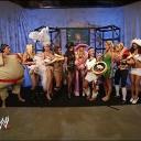 WWE_Cyber_Sunday_2007_Divas_Segments_mp4_000252268.jpg