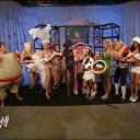 WWE_Cyber_Sunday_2007_Divas_Segments_mp4_000252735.jpg