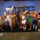 WWE_Cyber_Sunday_2007_Divas_Segments_mp4_000253369.jpg